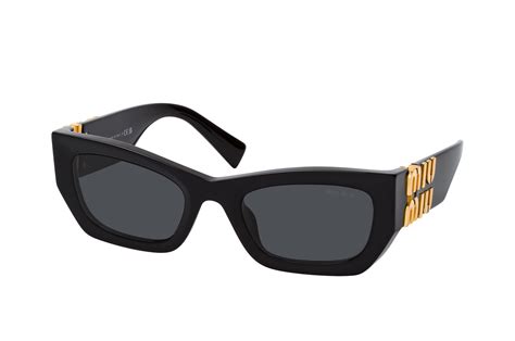 miu miu sunglasses mu 09ws|miu miu eyeglasses.